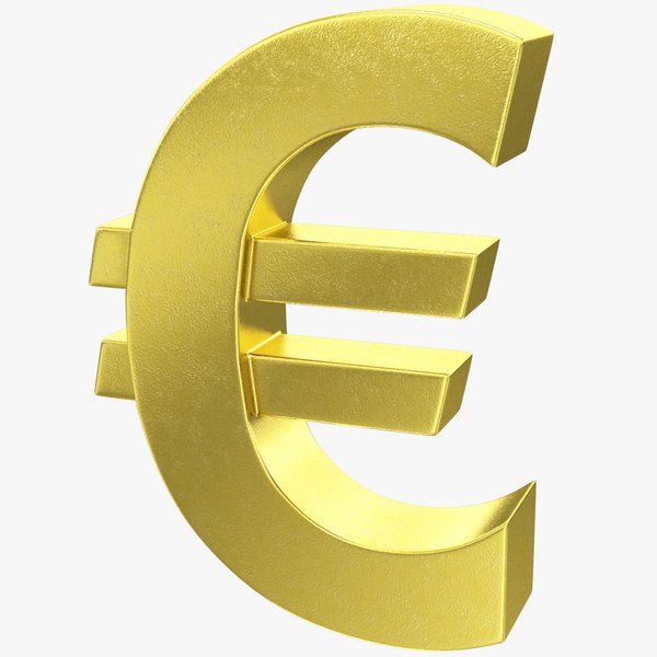Forex Trading And Company