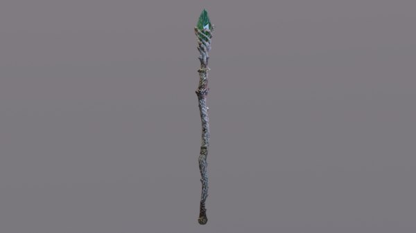 Phantom lancer aghanim scepter