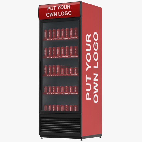 The Secret History Of Top Article On Succulents For Sale Online