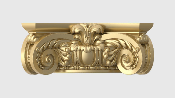 Losing Weight Around The Mid Section