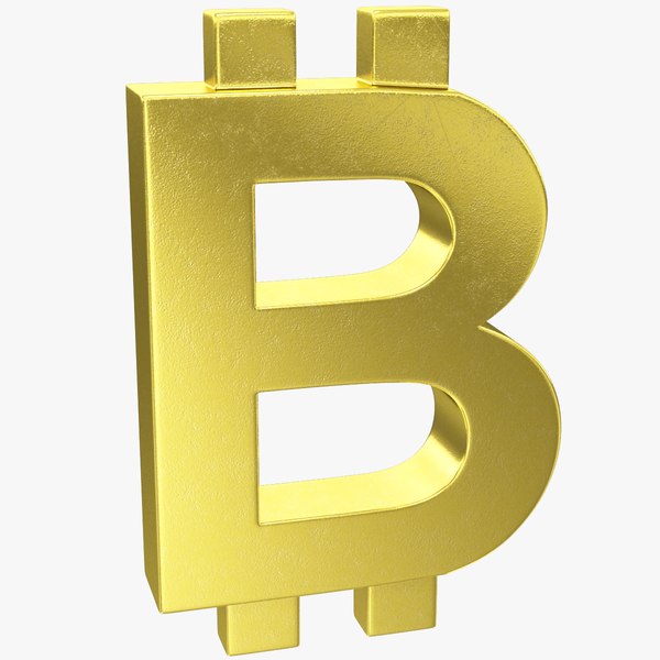 bitcoin ile canlı bahis