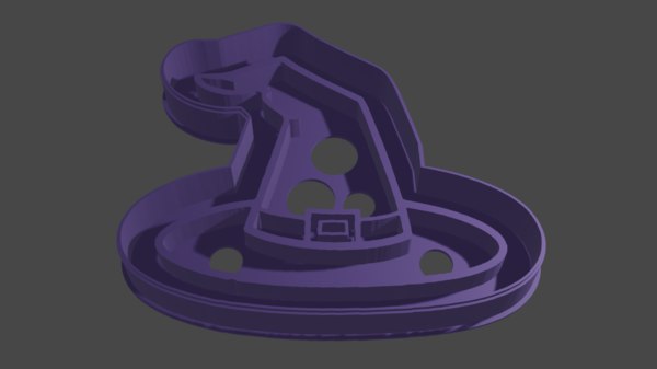 Proof That Types Of Epiphyllum Is Strictly What You Are Looking For