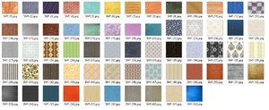 Seamless Image Pack