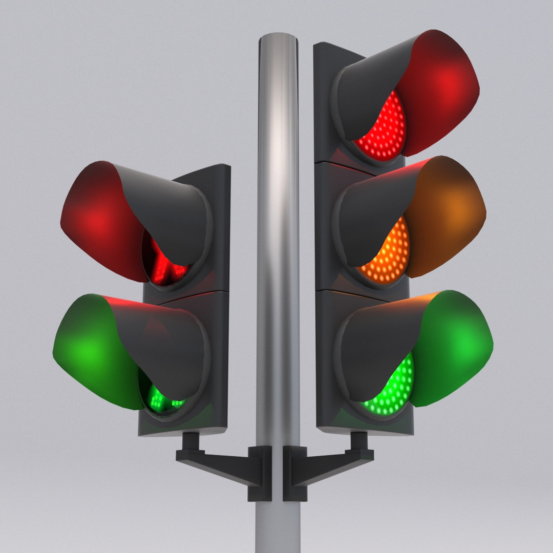 Светофор trafficlight-led 230в. Светофор Traffic Lights. Светофор 3д модель Низкополигональная. Светофор DOORHAN trafficlight-led 230в (зеленый+ красный).