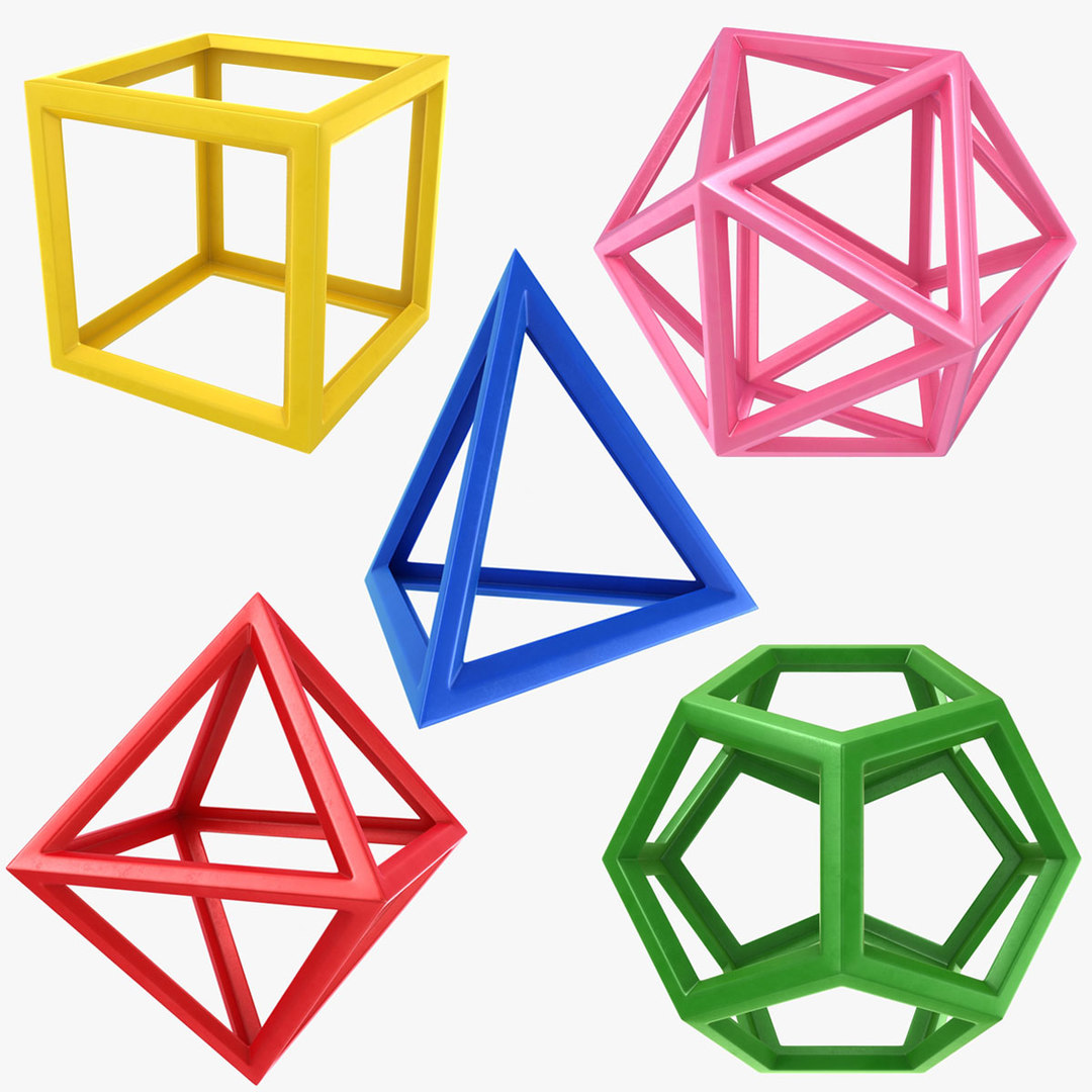 3d-dodecahedron-octahedron-icosahedron-model-turbosquid-1641266