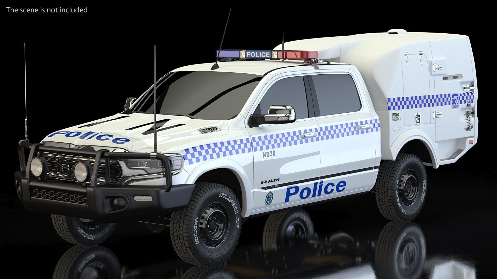 polizei-paddy-wagon-einfaches-interieur-3d-modell-turbosquid-1641668