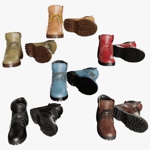 tommee tippee blender boots