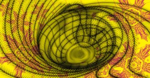 THE HOLDAY SWIRLS 2020