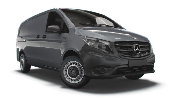 MercedesBenzEVitoL2Electric2020_01.jpgDB