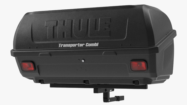 thule combi