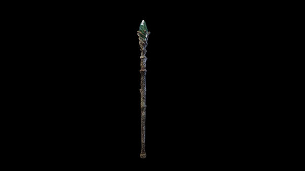 Phantom lancer aghanim scepter