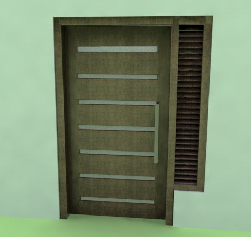 https://static.turbosquid.com/Preview/2020/11/04__05_38_33/door.PNG37831AA5-D15A-422C-A962-02B06CEEA5F1Default.jpg