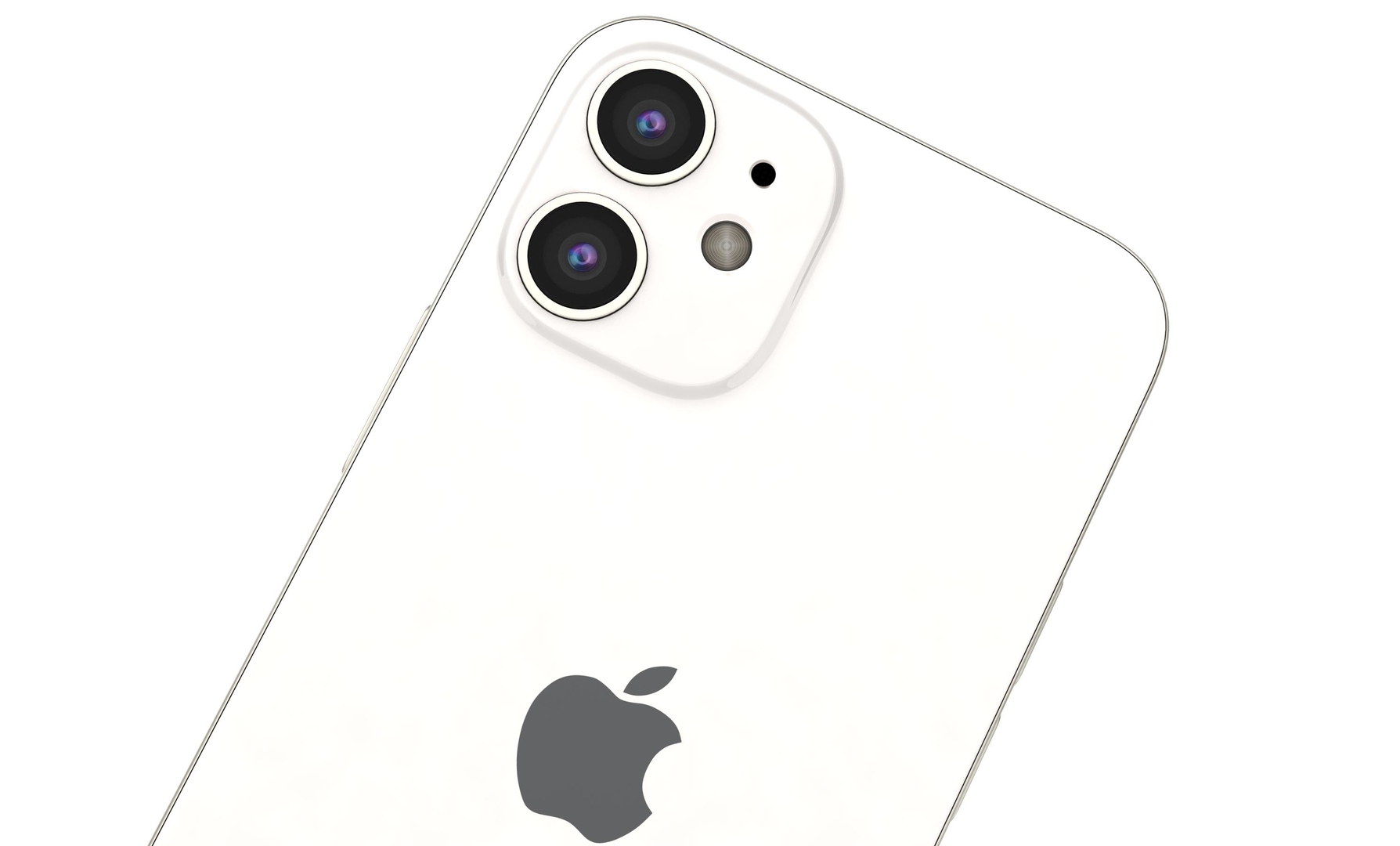 apple-iphone-12-mini-3d-turbosquid-1644462