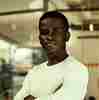 member avatar