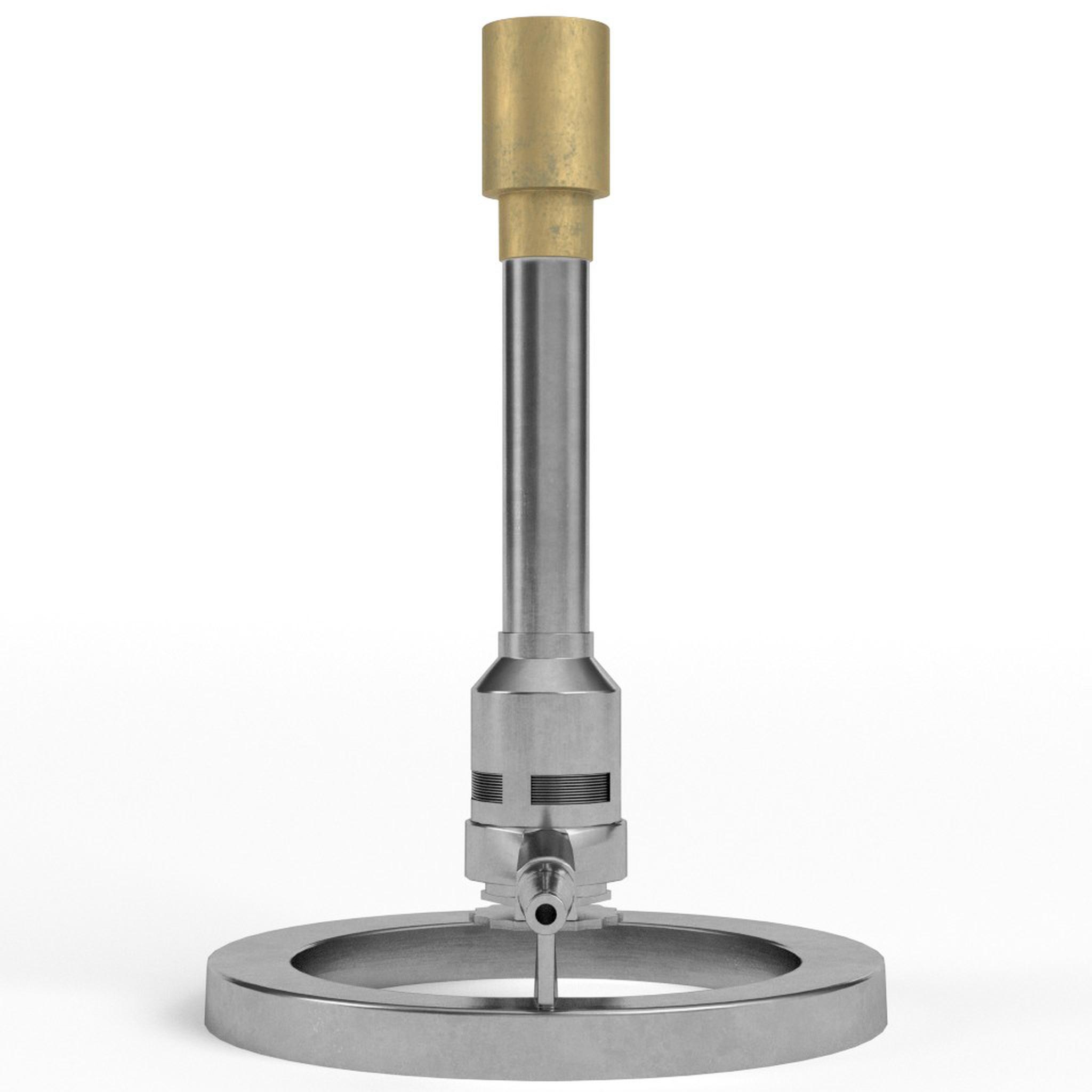 Bunsen Burner And Its Parts My XXX Hot Girl