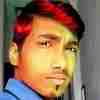 member avatar