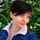 member avatar