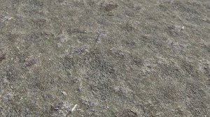 Dirt Terrain PBR Pack 14