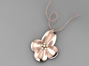 knecklace