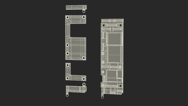 Schematic Floor Plans Matterport