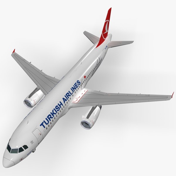 Child Ordered To Be Returned To Turkey Regardless Of Apparently Sturdy Defences