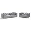 3D boconcept sofa model