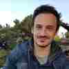 member avatar
