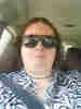 member avatar