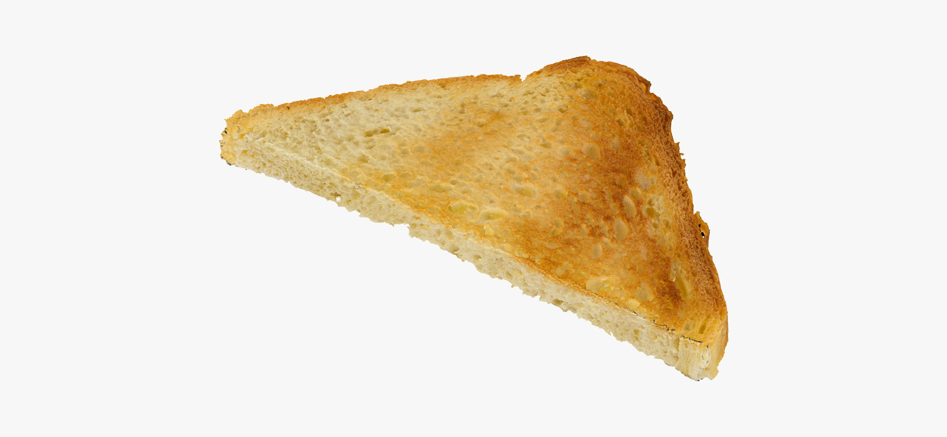 Toast Triangle Bread Images Stock Photos Vectors | My XXX Hot Girl