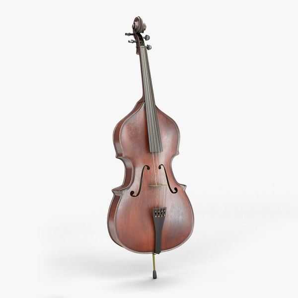 SearchImageContrabass.jpg92AECB59-898C-4