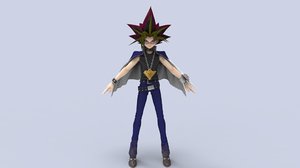 Movie And Television Character Stl Models For Download Turbosquid