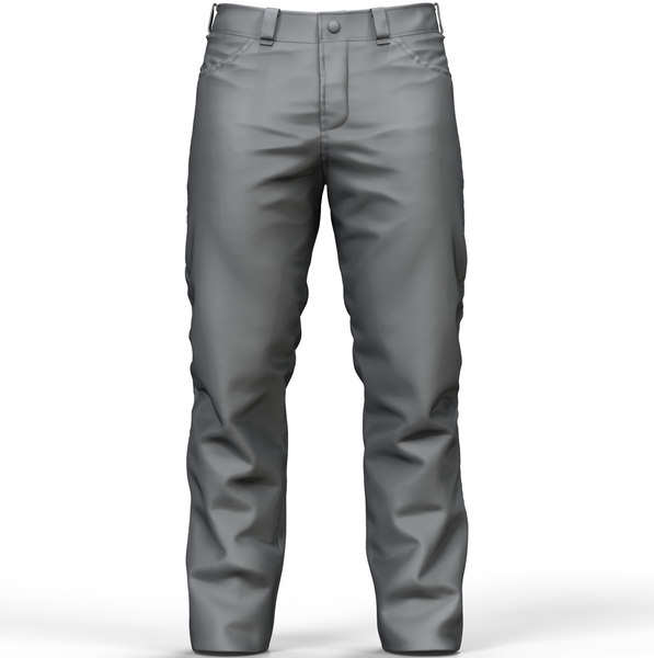 TurboSquid 1649456