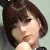 member avatar