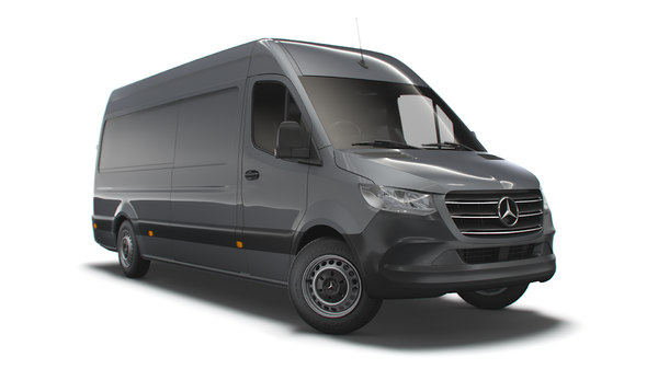 MercedesBenzSprinterL3H2RWDUKspec2020_01