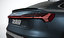2021 audi e-tron sportback model