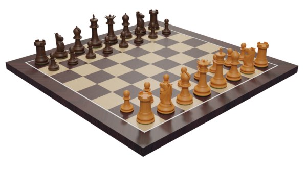 Nine Easy Steps To Judi Slot Online Better Products