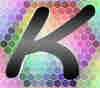 member avatar