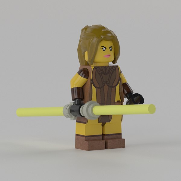 lego star wars knights of the old republic