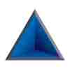 member avatar