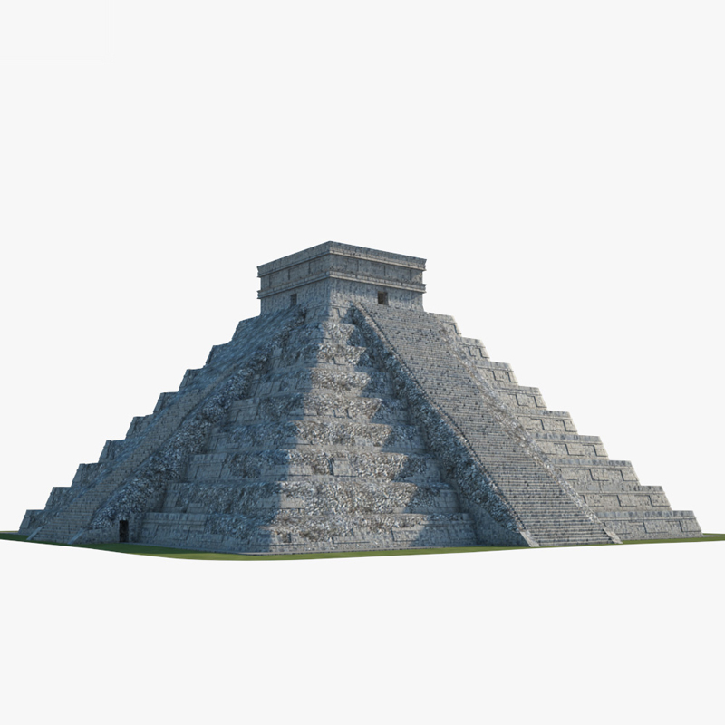 Kuvera pyramid scheme