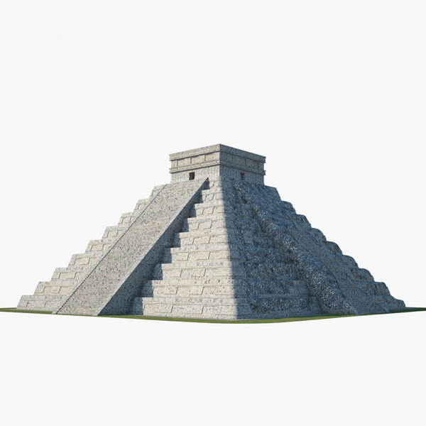 Kuvera pyramid scheme