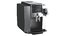 3D real appliances toaster model