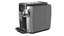3D real appliances toaster model