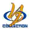 member avatar