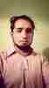 member avatar
