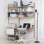 3D office svalnas combination