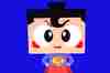 member avatar