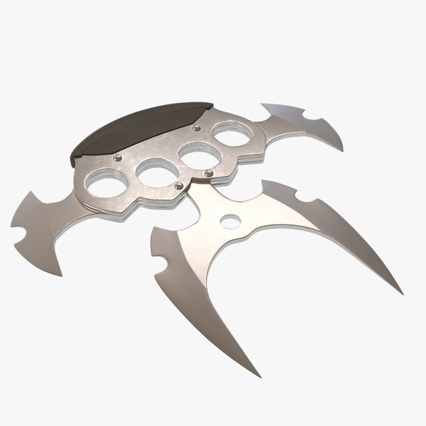 £300 Million Extra Cuts For Ministry Of Justice And Residence Workplace