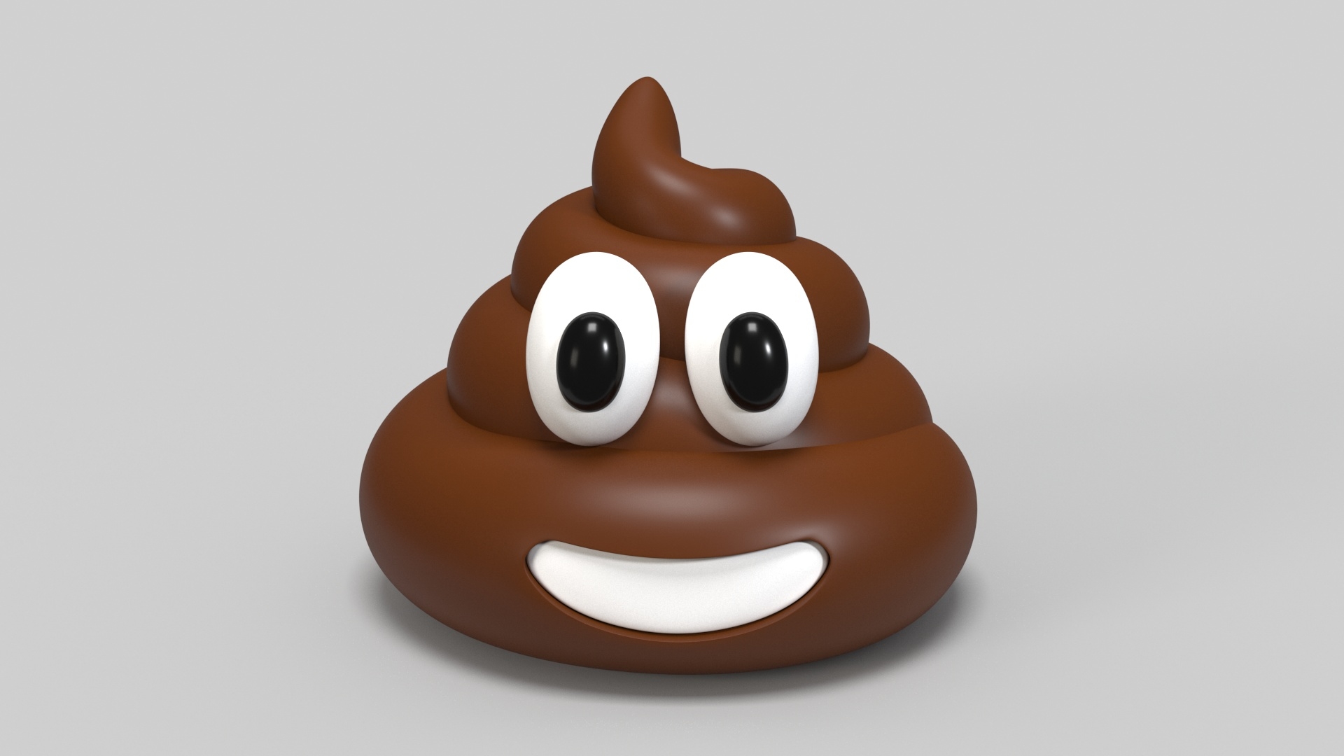 poop emoji that farts