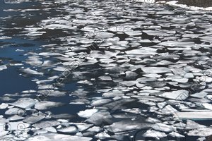 Ice Texture 0003